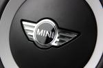 Mini Cooper 50 Camden Edition 2010 года